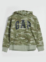 GAP Sweatshirt Kinder