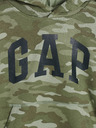 GAP Sweatshirt Kinder