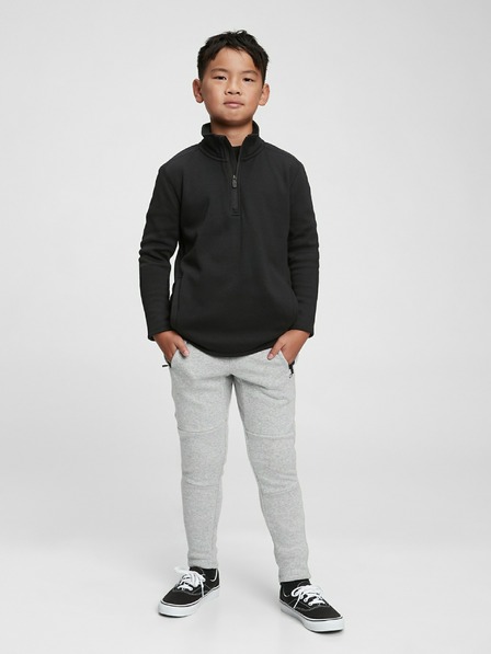 GAP GapFit Tech Kinder Sweatpants GAP