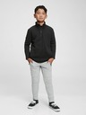 GAP GapFit Tech Kinder Sweatpants GAP