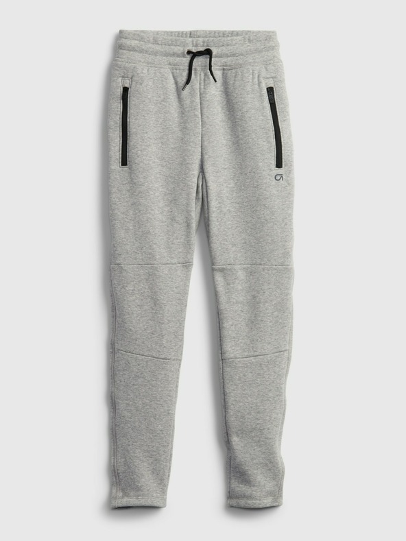 GAP GapFit Tech Kinder Sweatpants GAP