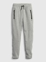 GAP GapFit Tech Kinder Sweatpants GAP
