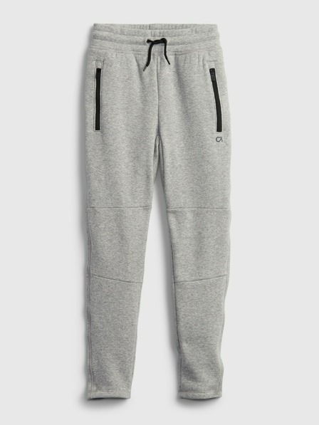 GAP GapFit Tech Kinder Sweatpants GAP