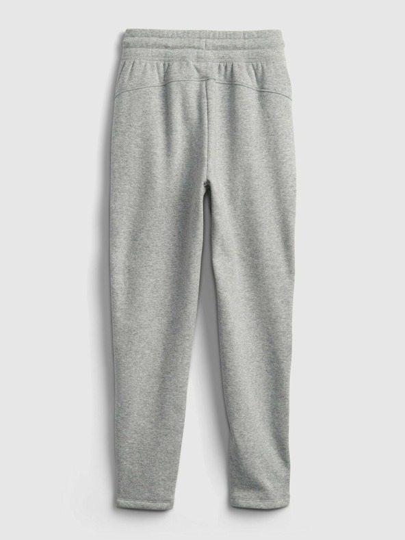 GAP GapFit Tech Kinder Sweatpants GAP