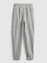GAP GapFit Tech Kinder Sweatpants GAP