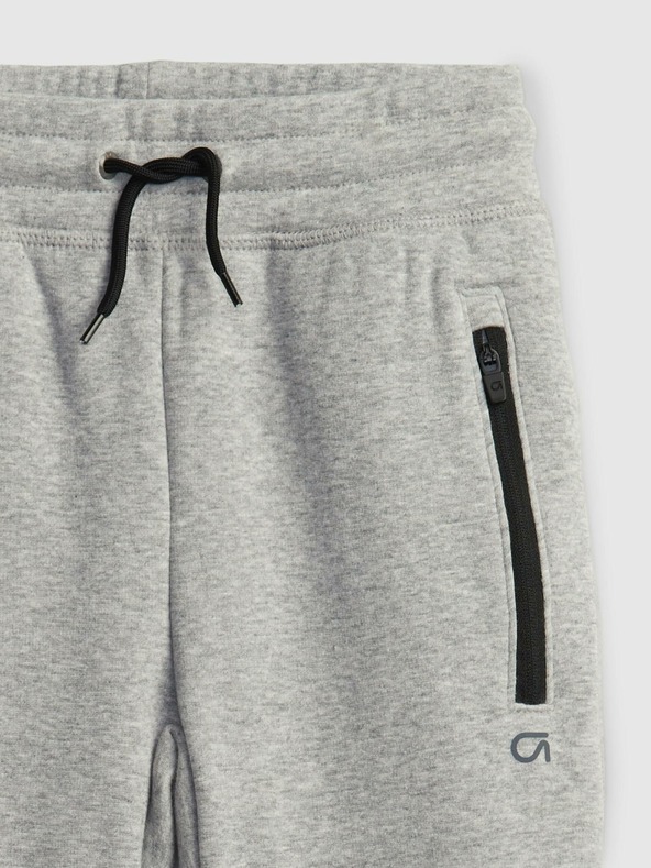 GAP GapFit Tech Kinder Sweatpants GAP