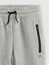 GAP GapFit Tech Kinder Sweatpants GAP