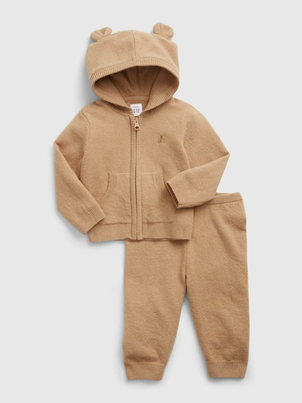 GAP Baby Set GAP