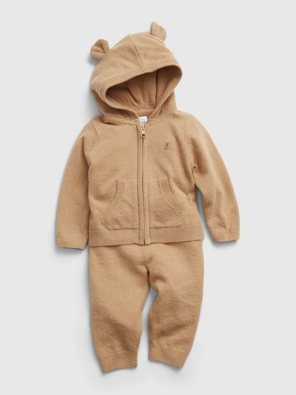 GAP Baby Set GAP