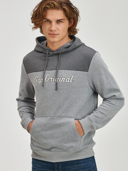 GAP Original Hoodie GAP