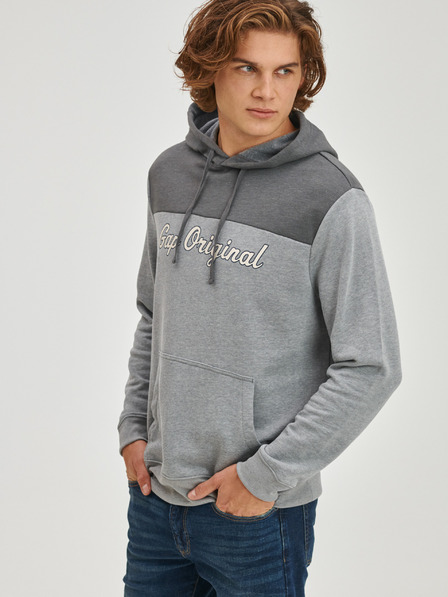 GAP Original Hoodie GAP
