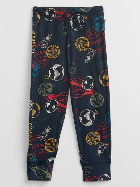 GAP Baby Jogginghose Mix & Match GAP