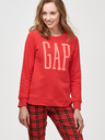 GAP Sweatshirt GAP Logo