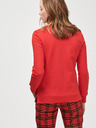 GAP Sweatshirt GAP Logo