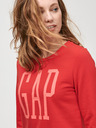 GAP Sweatshirt GAP Logo