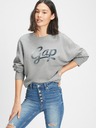 GAP Sweatshirt GAP Logo