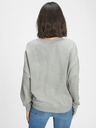 GAP Sweatshirt GAP Logo