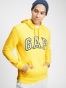 GAP Sweatshirt GAP Logo