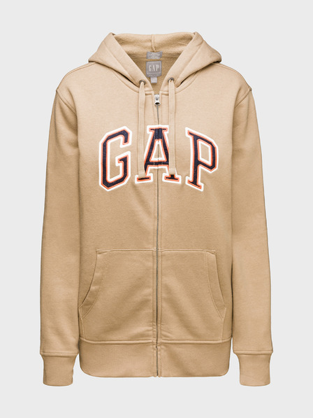 GAP Kinder T-Shirt GAP Logo arch