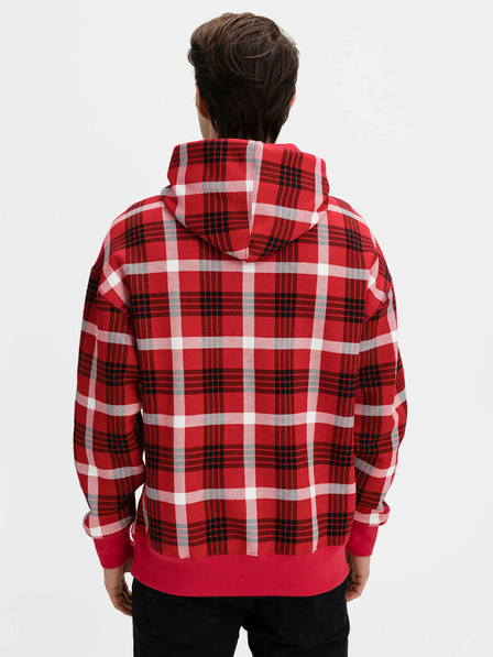 GAP Sweatshirt GAP Logo