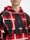GAP Sweatshirt GAP Logo