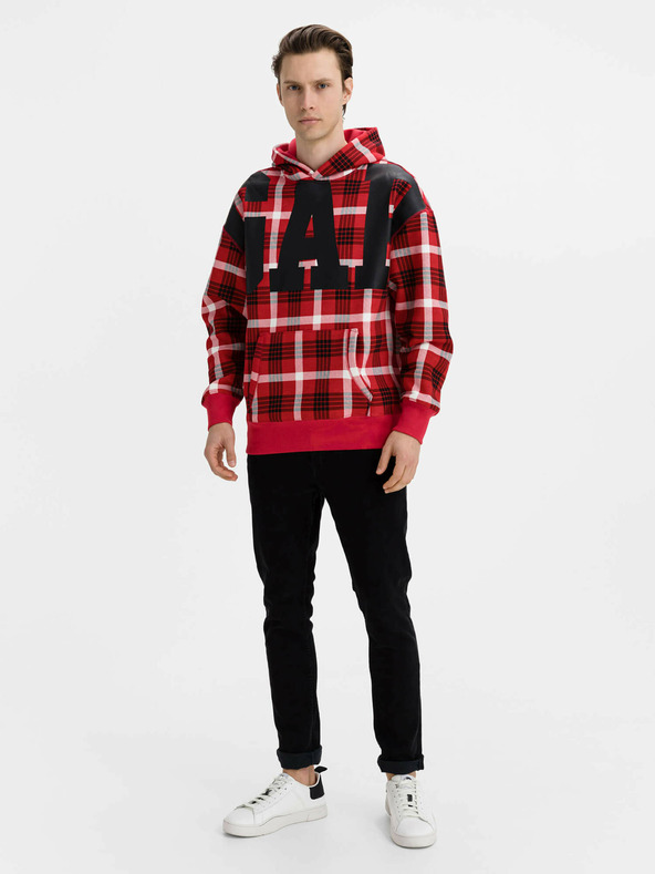 GAP Sweatshirt GAP Logo