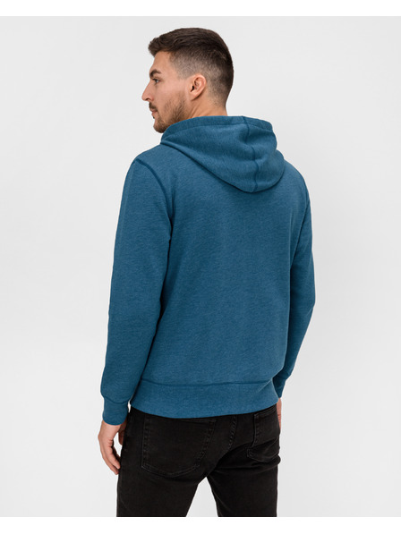 GAP Sweatshirt GAP Logo