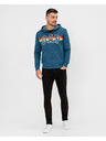 GAP Sweatshirt GAP Logo