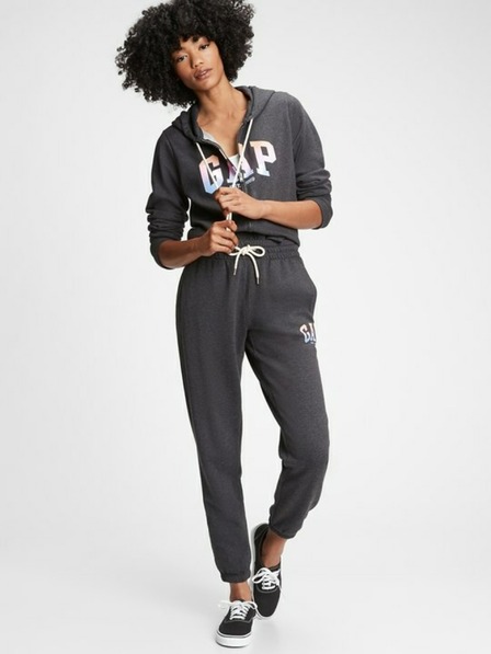 GAP Sweatshirt GAP Logo