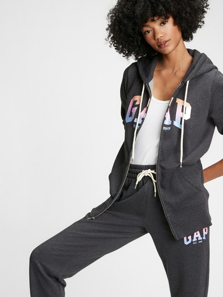GAP Sweatshirt GAP Logo