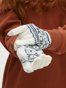 GAP Fair Isle Handschuhe GAP
