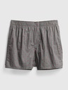 GAP Boxershorts mit Druck GAP