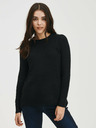 GAP Gestrickter Tunic Pullover GAP