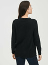 GAP Gestrickter Tunic Pullover GAP
