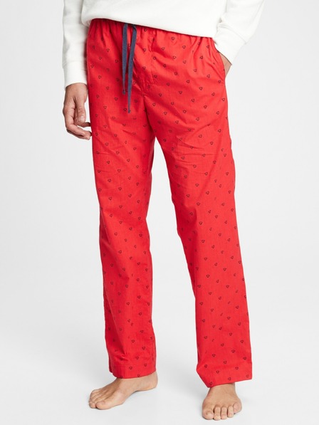 GAP Pyjama Hose GAP