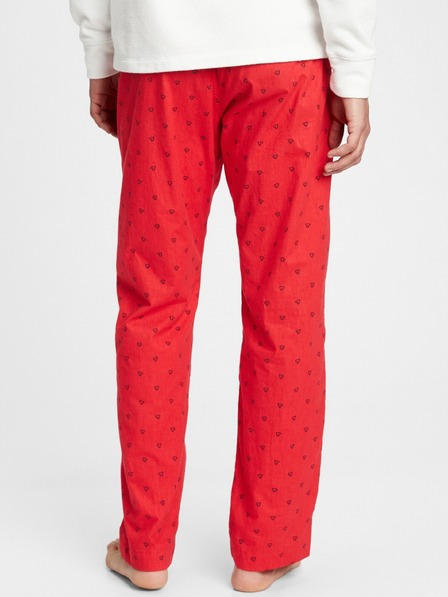 GAP Pyjama Hose GAP