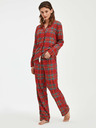GAP Flanell Pyjama GAP