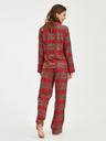 GAP Flanell Pyjama GAP