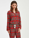 GAP Flanell Pyjama GAP