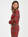 GAP Flanell Pyjama GAP