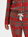 GAP Flanell Pyjama GAP