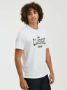 GAP GAP Classic T-shirt