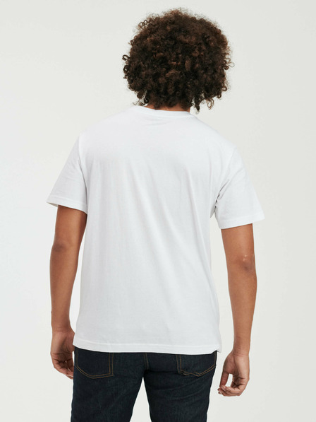 GAP GAP Classic T-shirt
