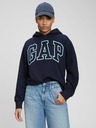 GAP Wärmeisoliertes Sweatshirt GAP