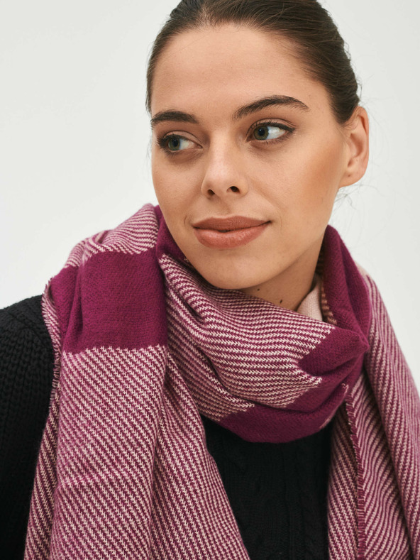 GAP Gestreifte Winterschal GAP