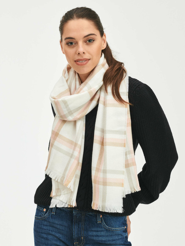 GAP Gestreifte Winterschal GAP