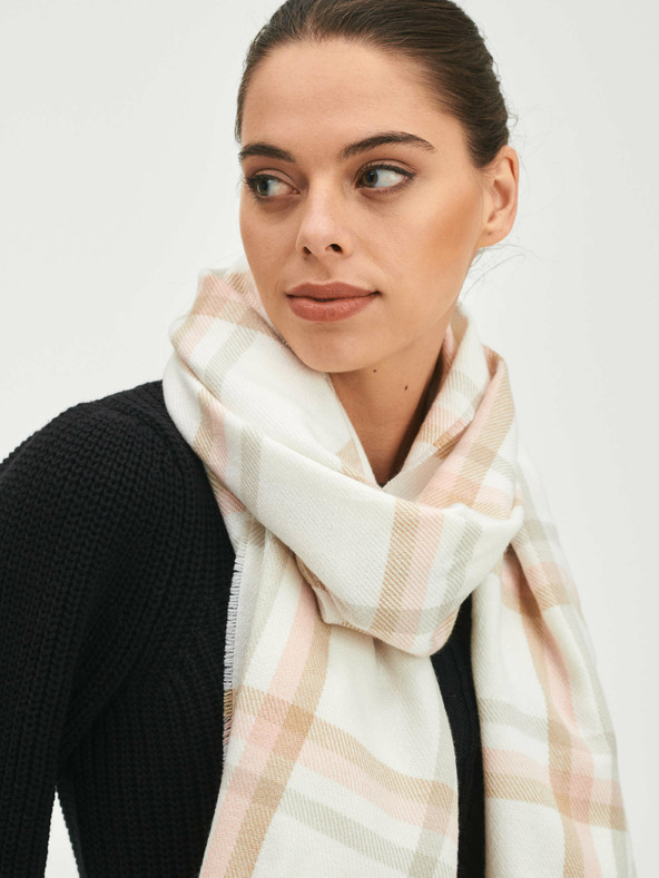 GAP Gestreifte Winterschal GAP