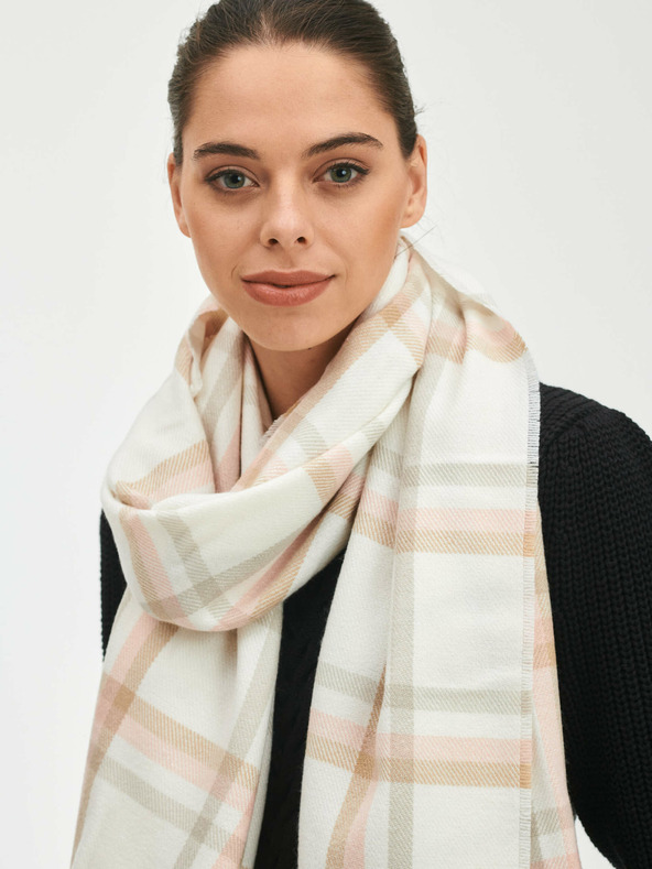 GAP Gestreifte Winterschal GAP