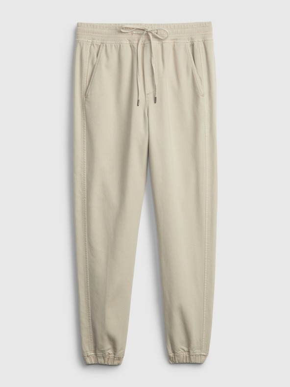 GAP Damen-Jogger-Hose GAP