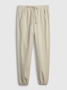 GAP Damen-Jogger-Hose GAP